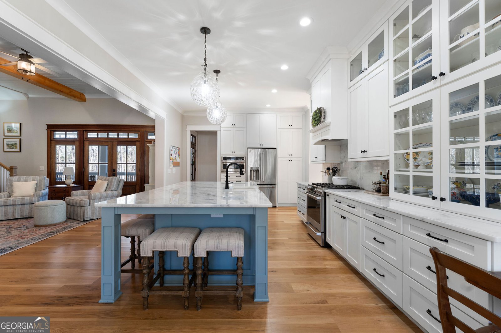 49 Cedar Gate Lane Kingston - Photo 31