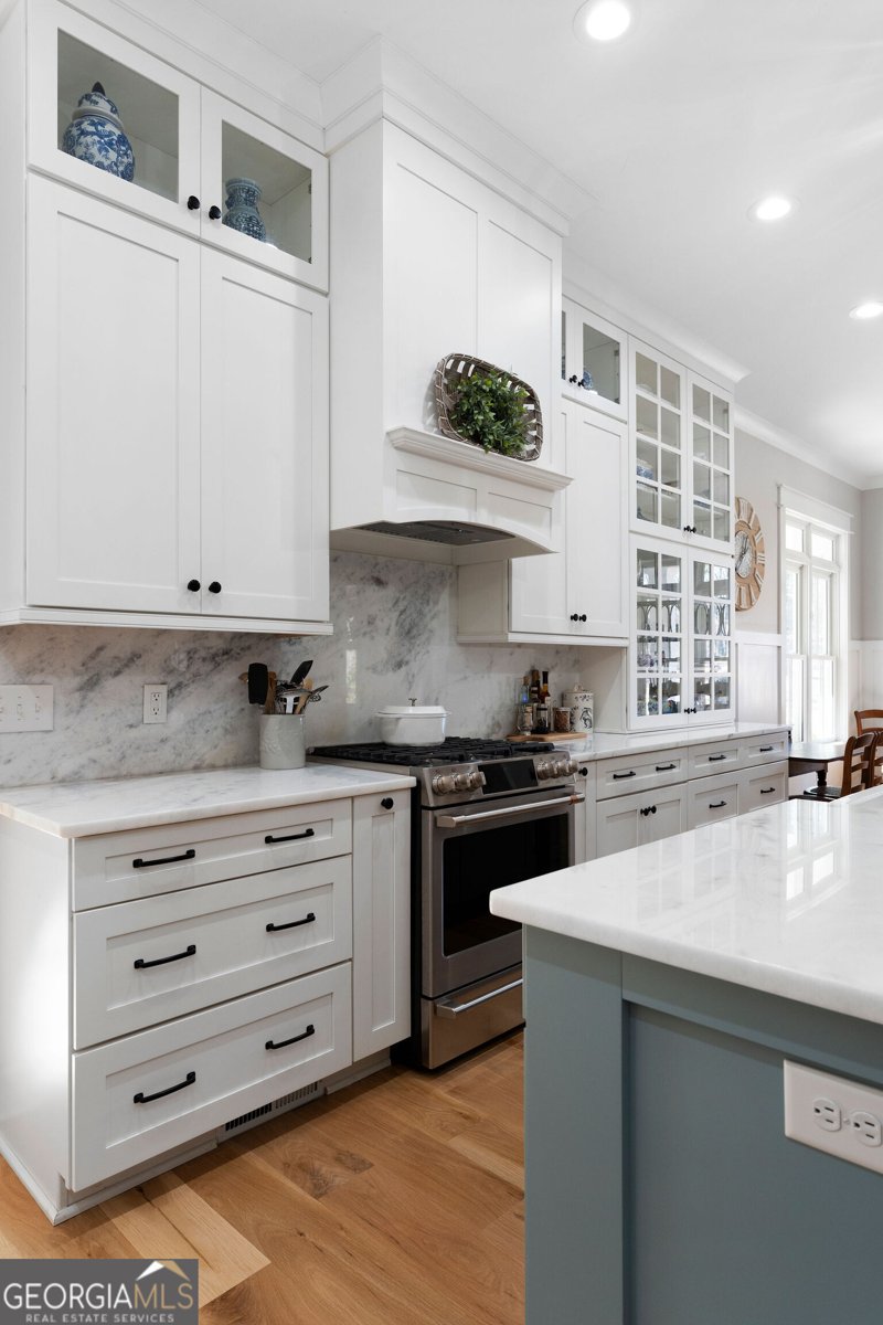 49 Cedar Gate Lane Kingston - Photo 33