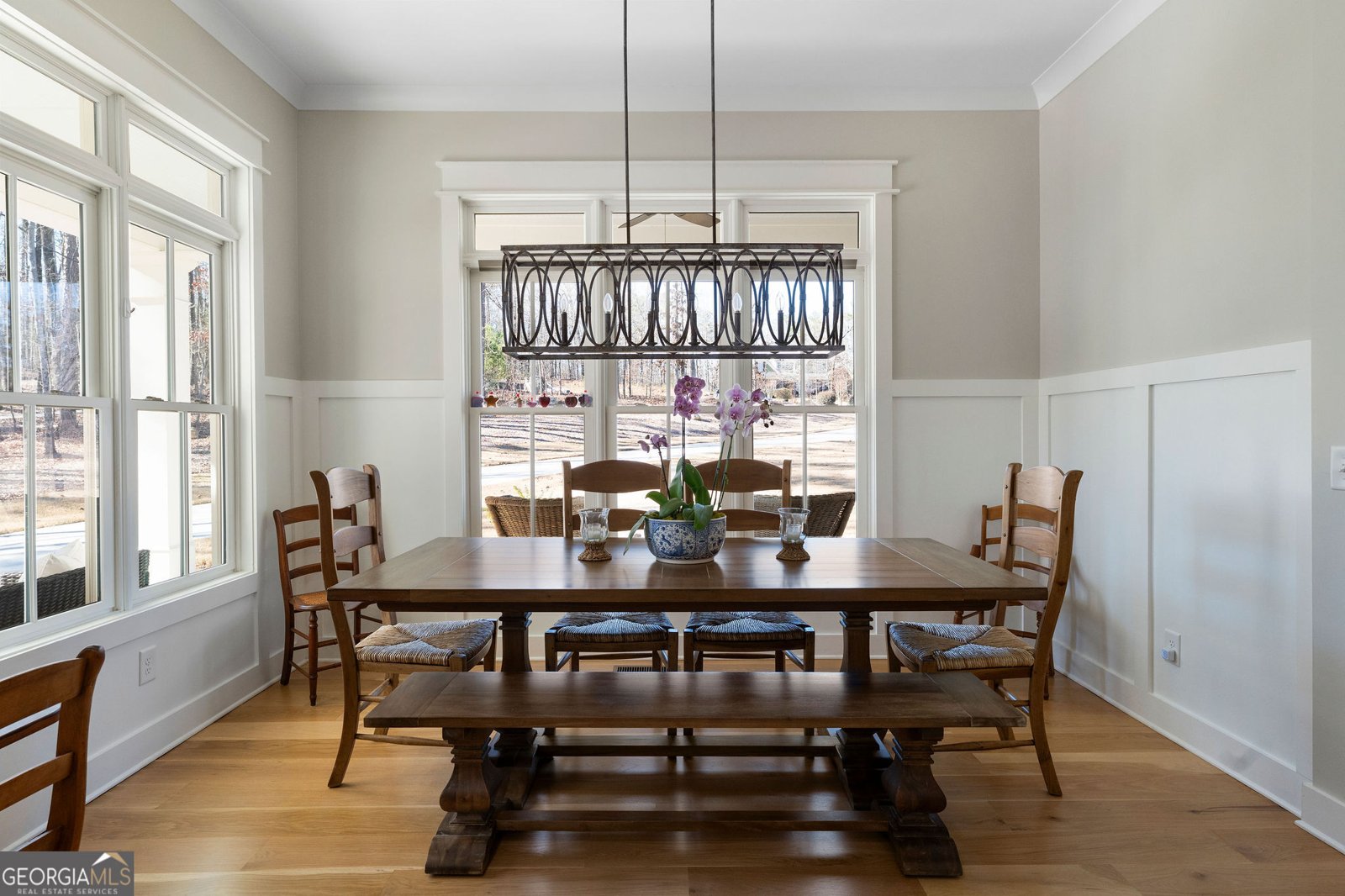 49 Cedar Gate Lane Kingston - Photo 34