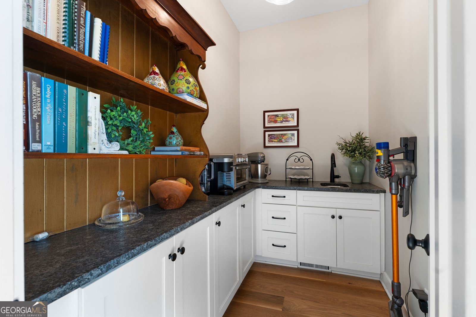 49 Cedar Gate Lane Kingston - Photo 35