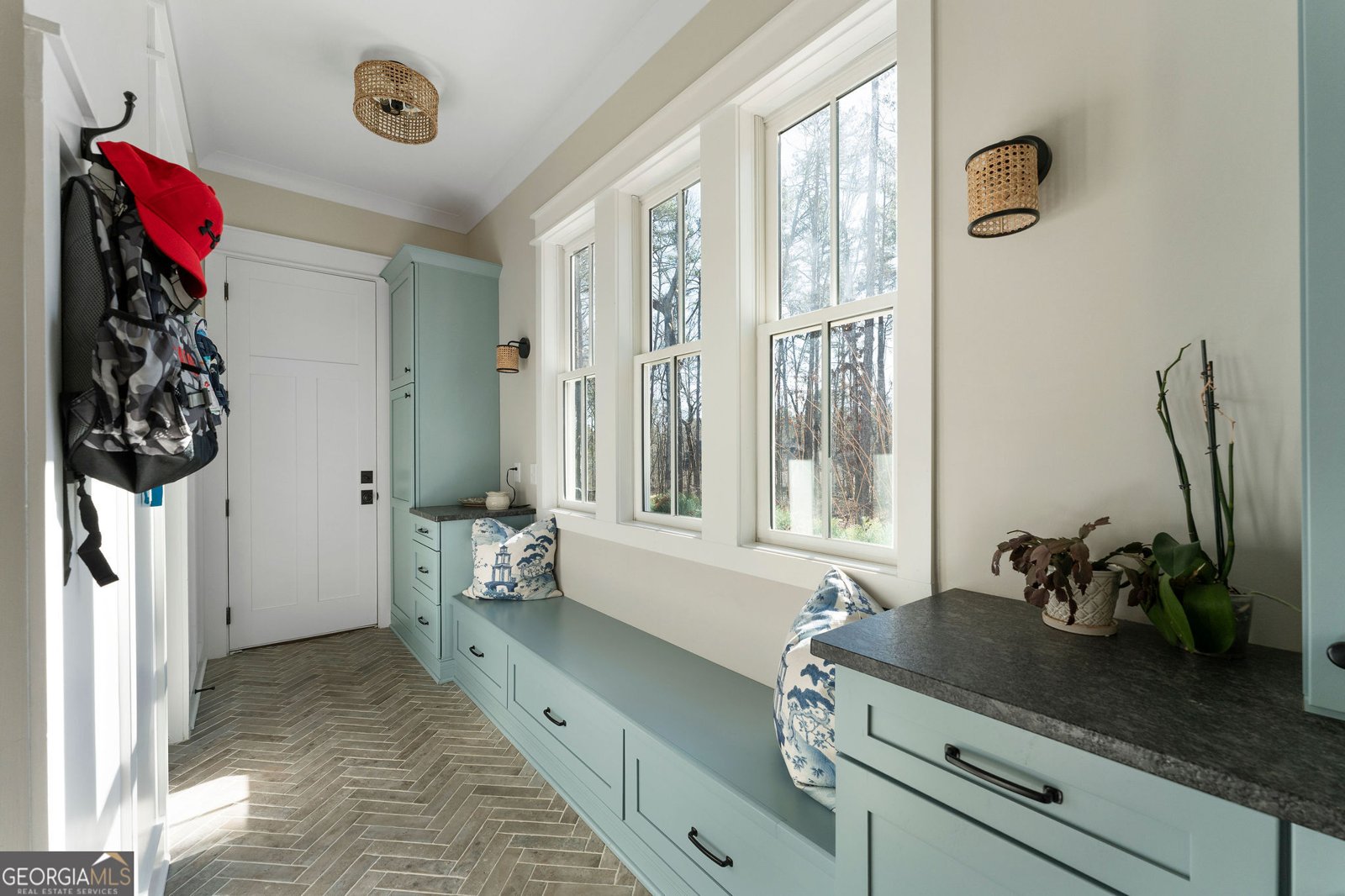 49 Cedar Gate Lane Kingston - Photo 37