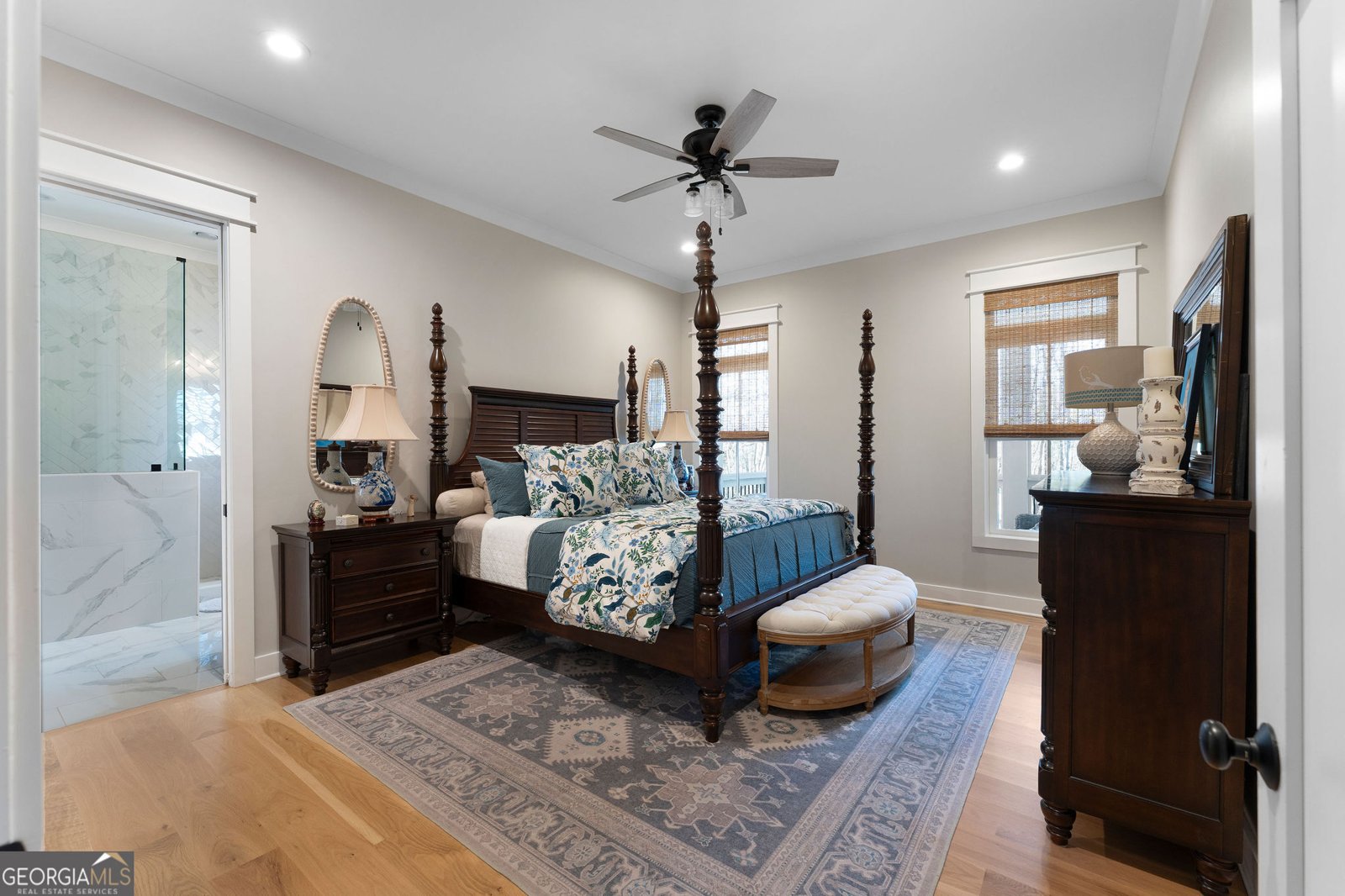 49 Cedar Gate Lane Kingston - Photo 40