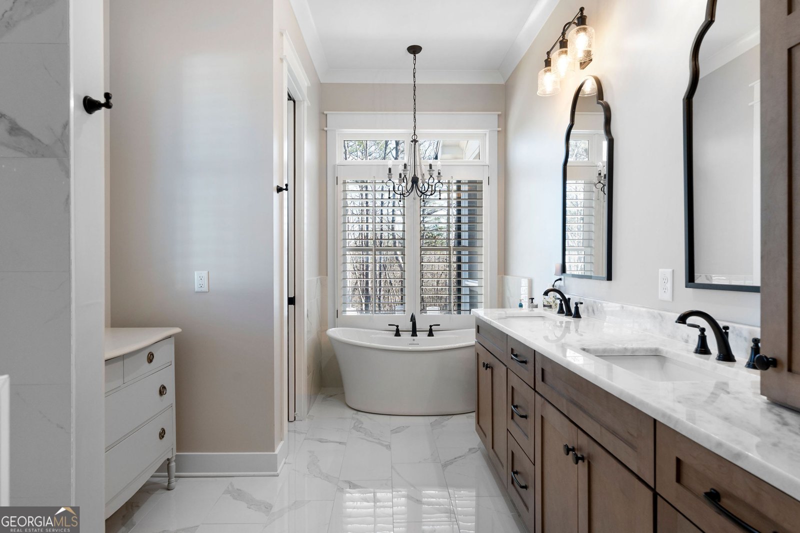 49 Cedar Gate Lane Kingston - Photo 41