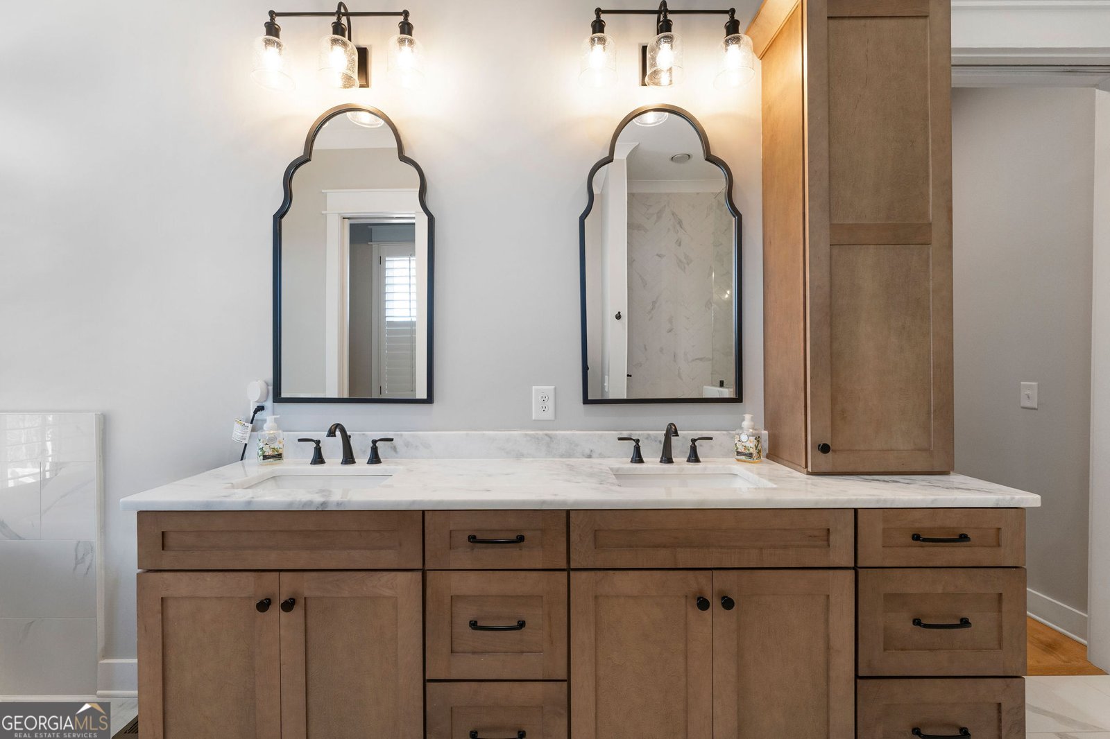 49 Cedar Gate Lane Kingston - Photo 42