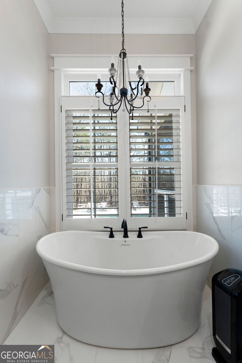 49 Cedar Gate Lane Kingston - Photo 43