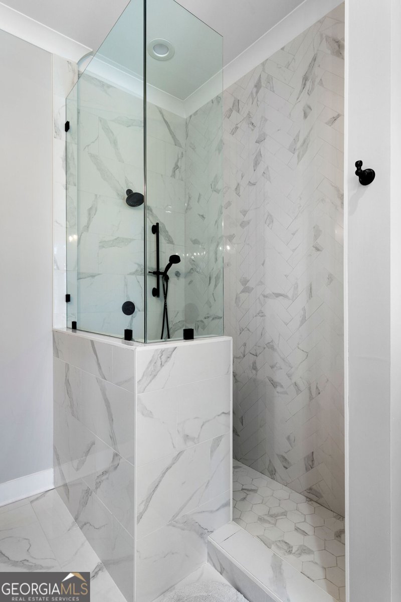 49 Cedar Gate Lane Kingston - Photo 44