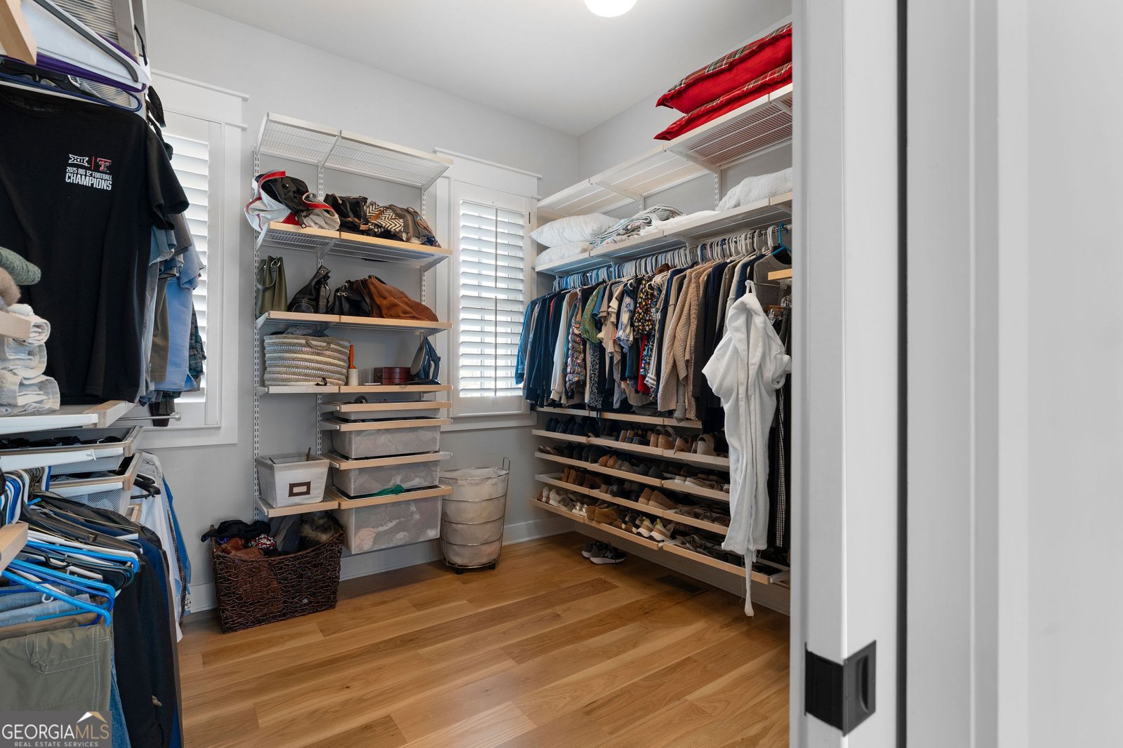 49 Cedar Gate Lane Kingston - Photo 45