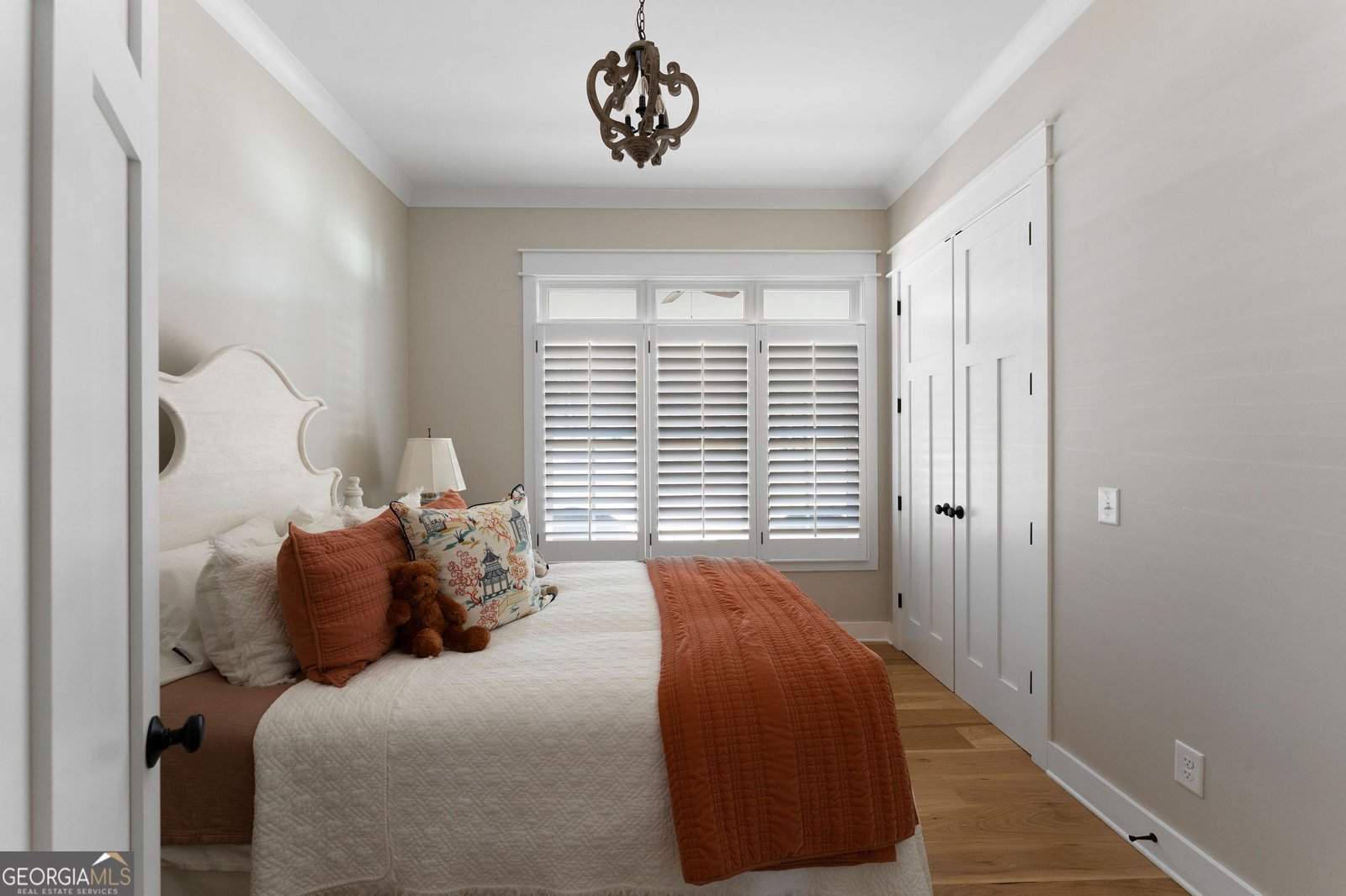 49 Cedar Gate Lane Kingston - Photo 46