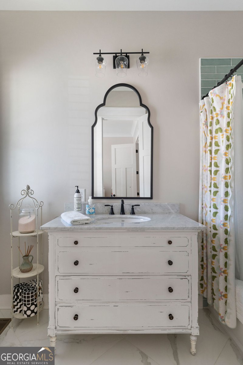 49 Cedar Gate Lane Kingston - Photo 47