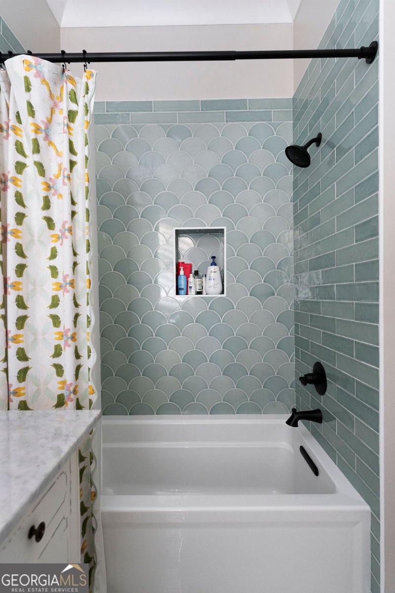 49 Cedar Gate Lane Kingston - Photo 48