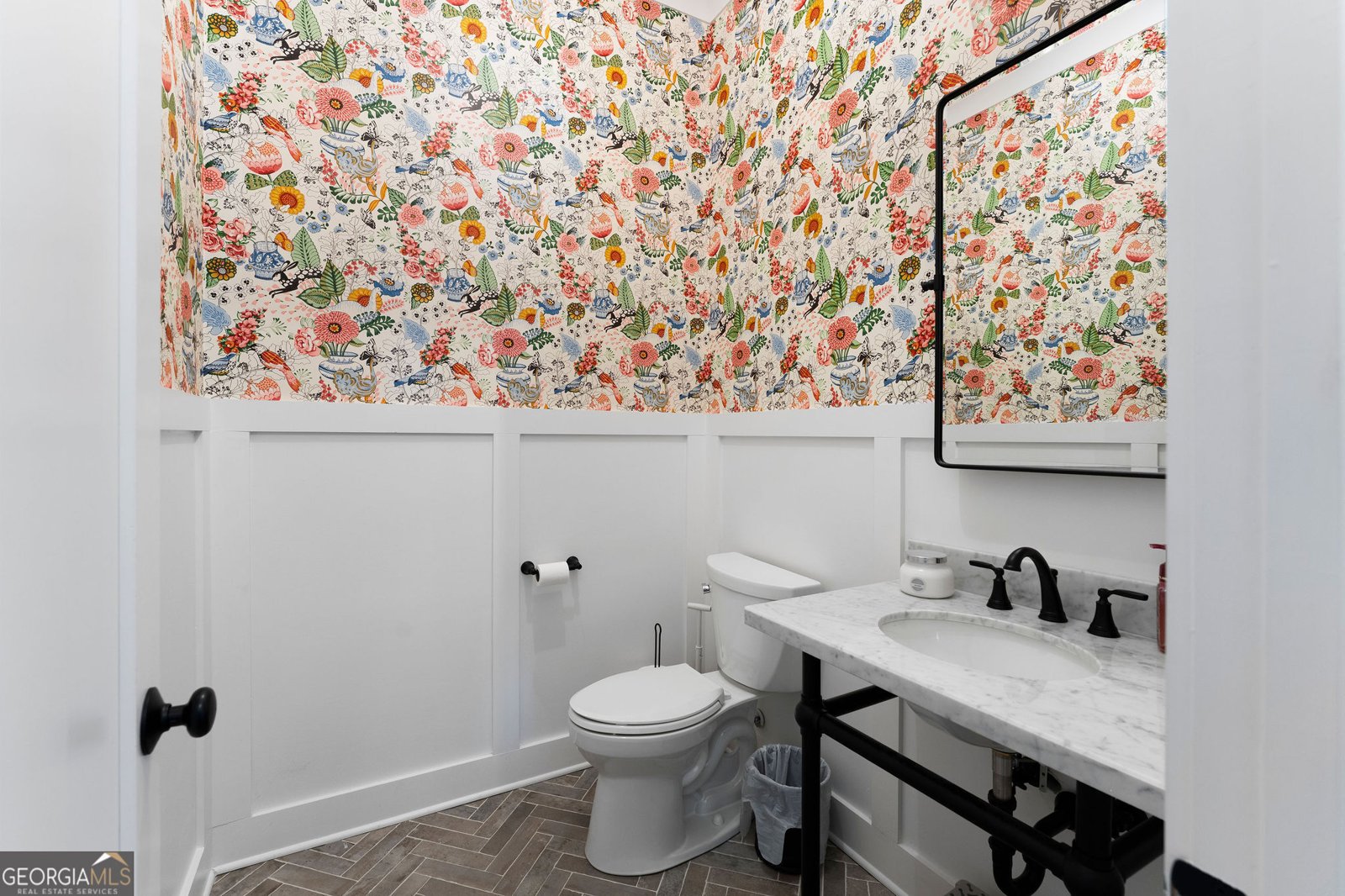 49 Cedar Gate Lane Kingston - Photo 49