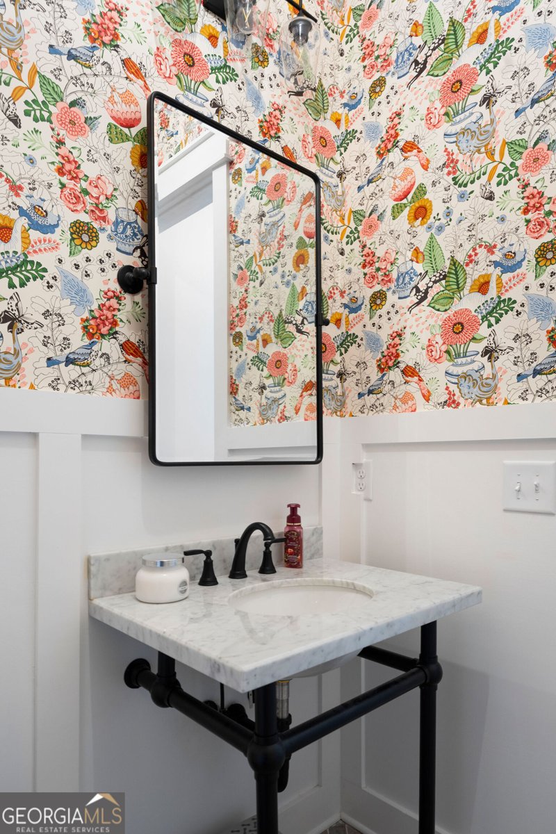 49 Cedar Gate Lane Kingston - Photo 50