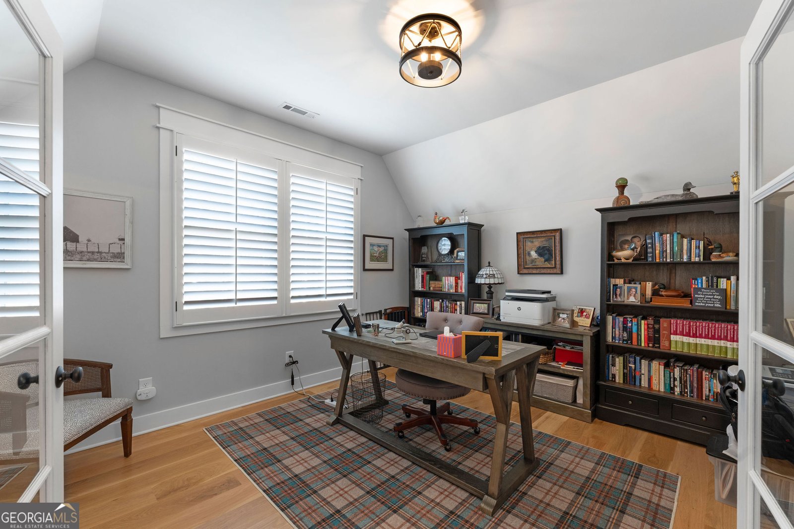 49 Cedar Gate Lane Kingston - Photo 51