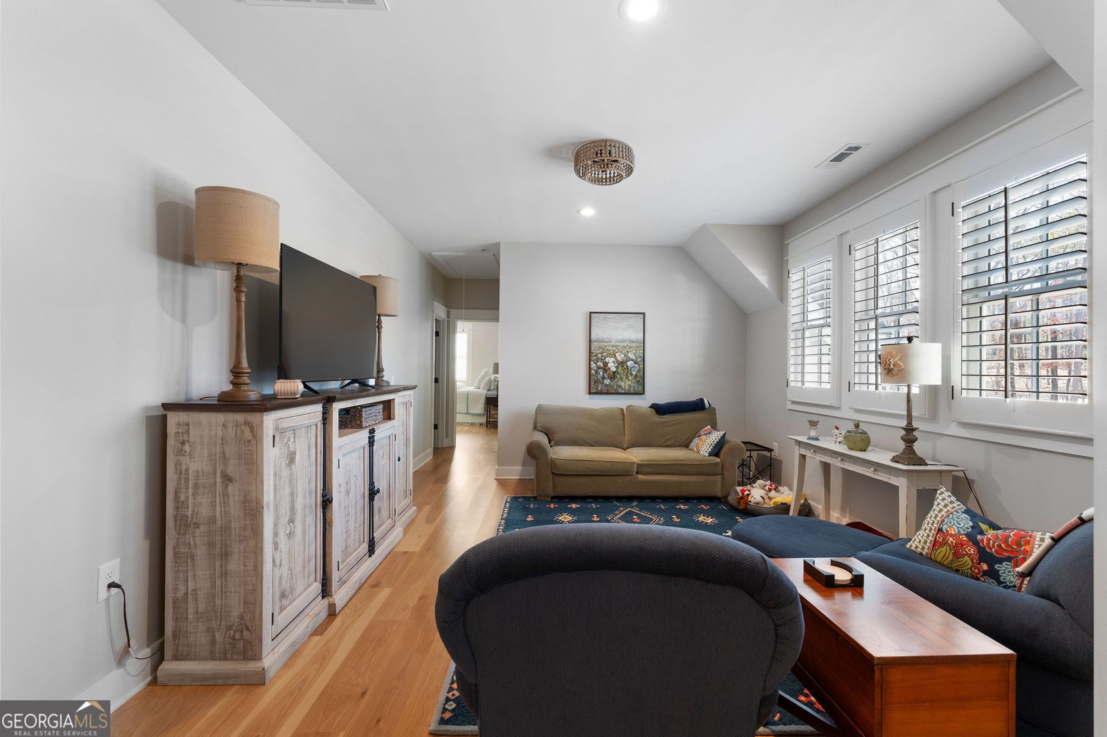 49 Cedar Gate Lane Kingston - Photo 52