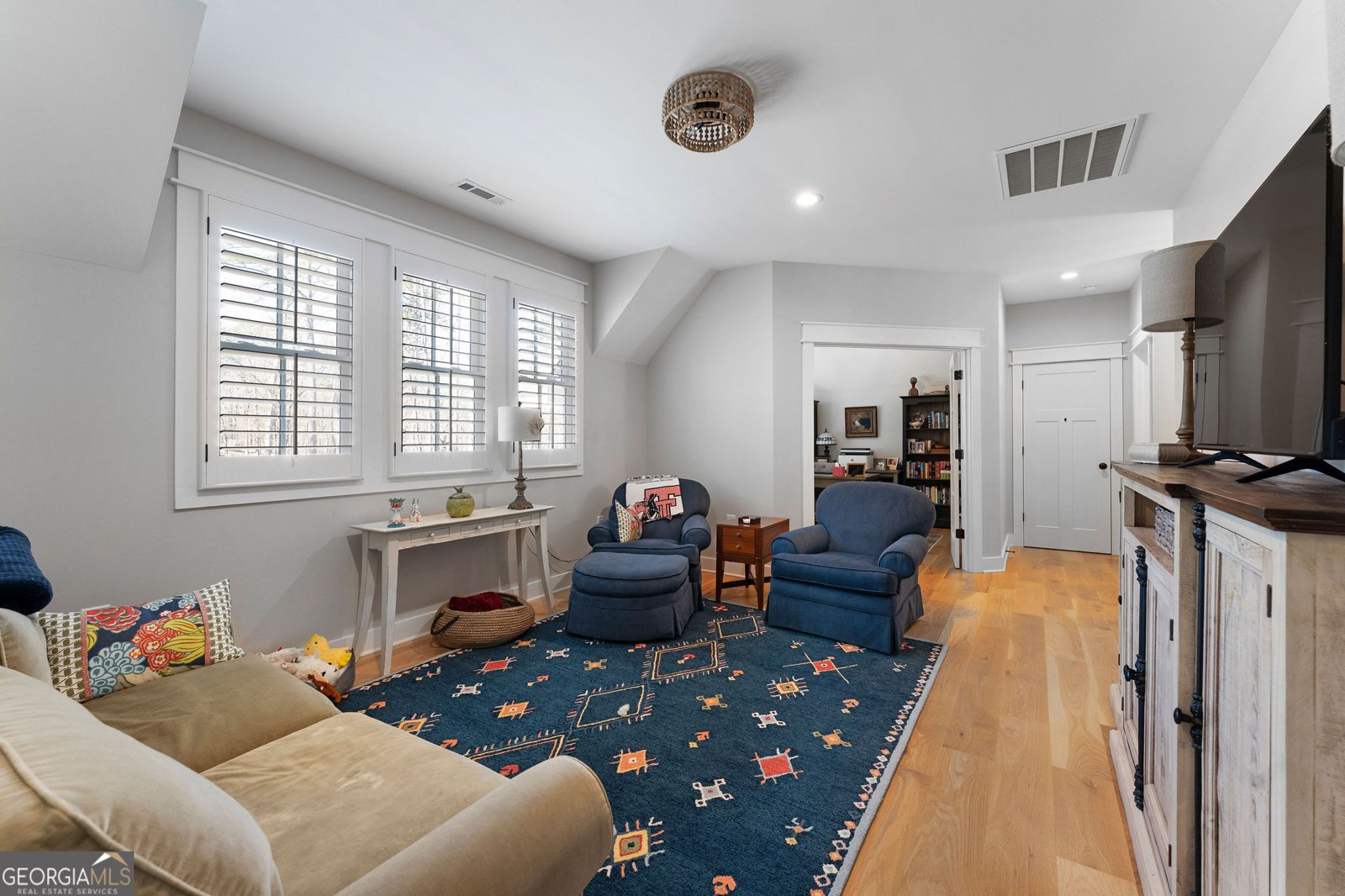 49 Cedar Gate Lane Kingston - Photo 53