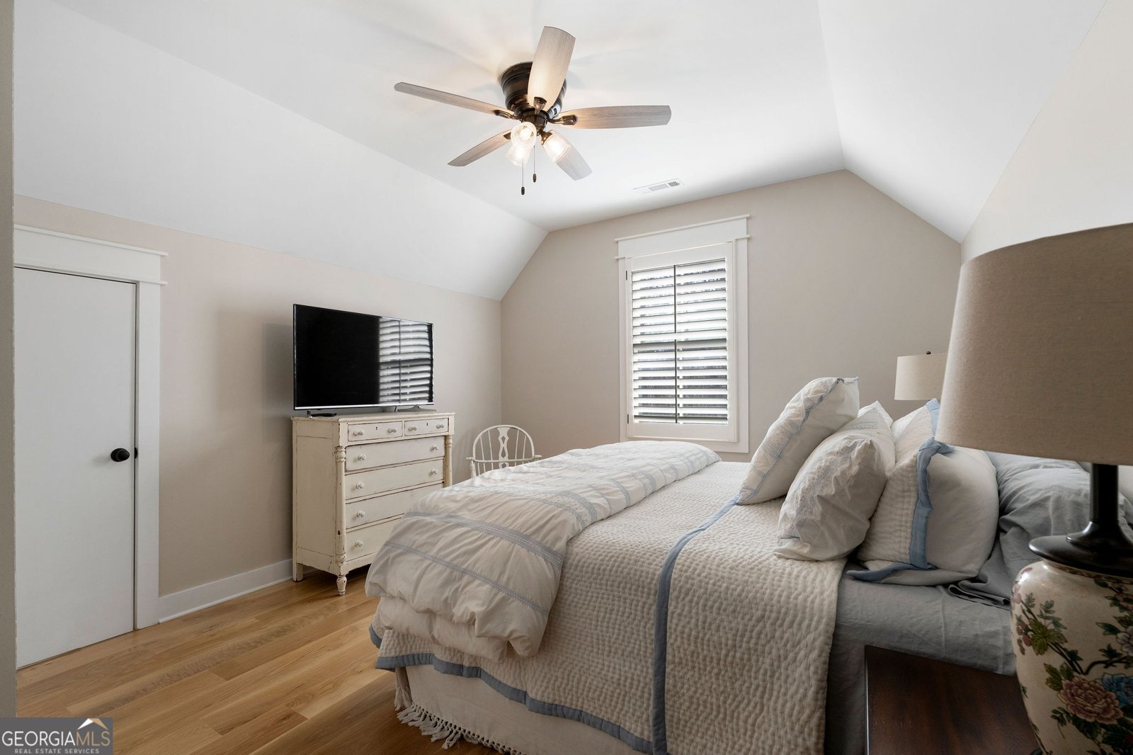 49 Cedar Gate Lane Kingston - Photo 54