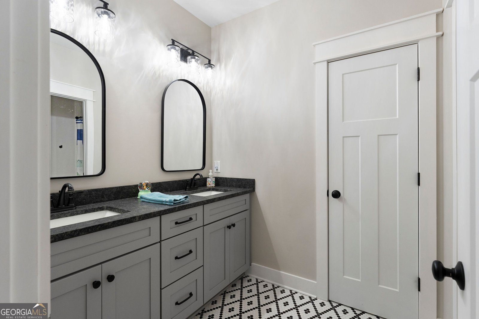 49 Cedar Gate Lane Kingston - Photo 55