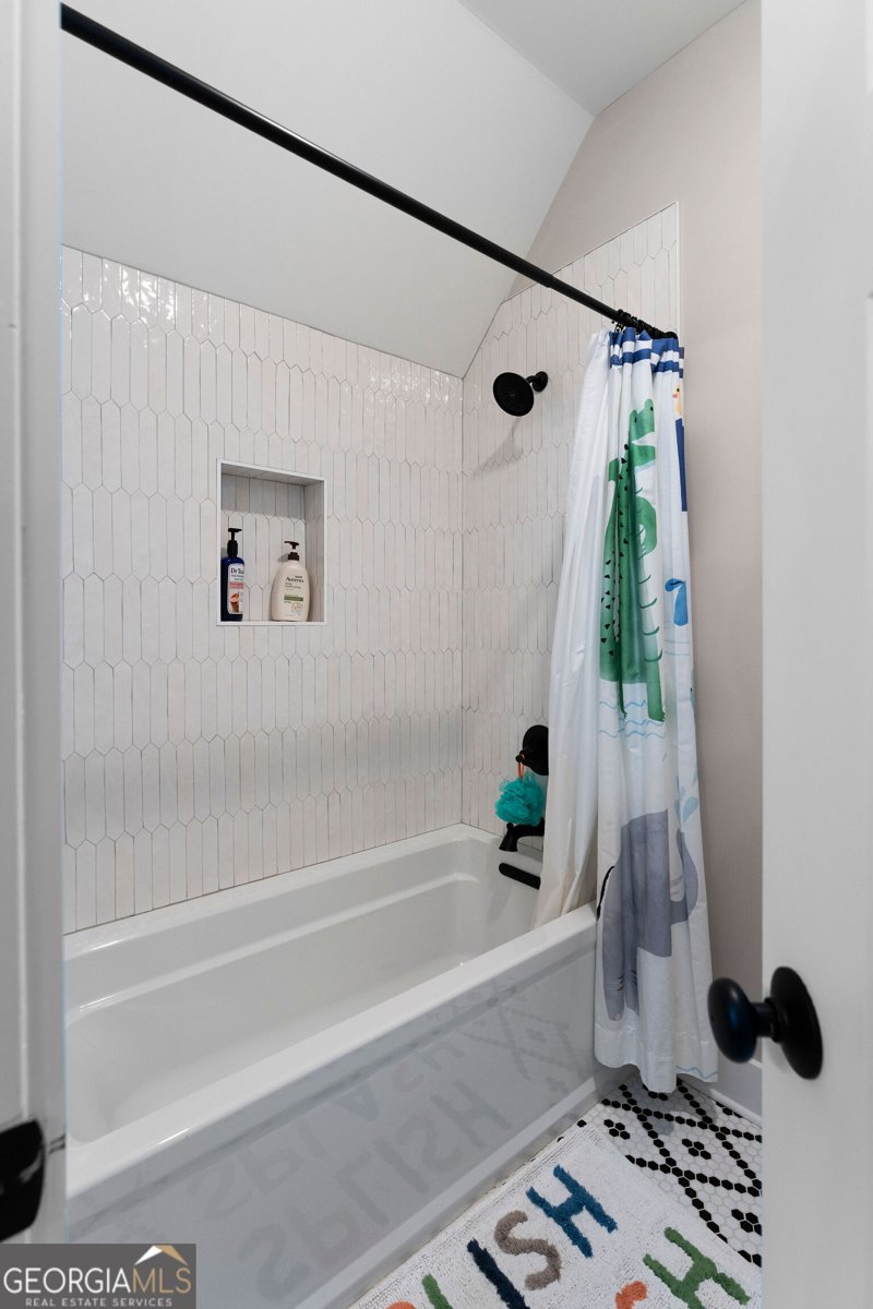 49 Cedar Gate Lane Kingston - Photo 56