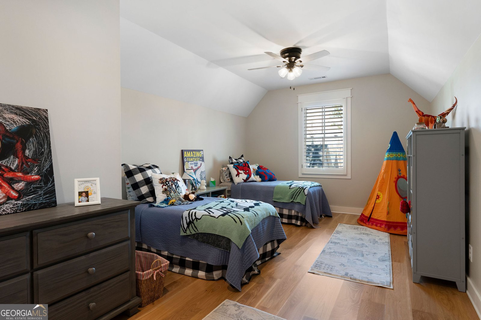 49 Cedar Gate Lane Kingston - Photo 57