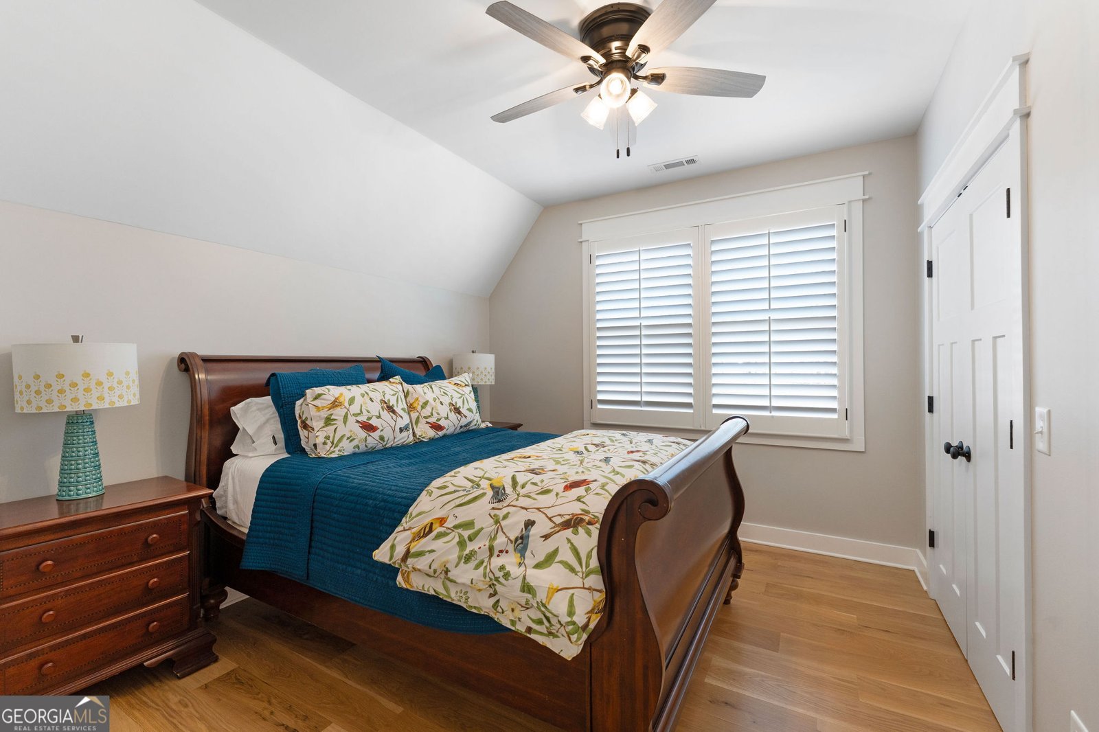 49 Cedar Gate Lane Kingston - Photo 58