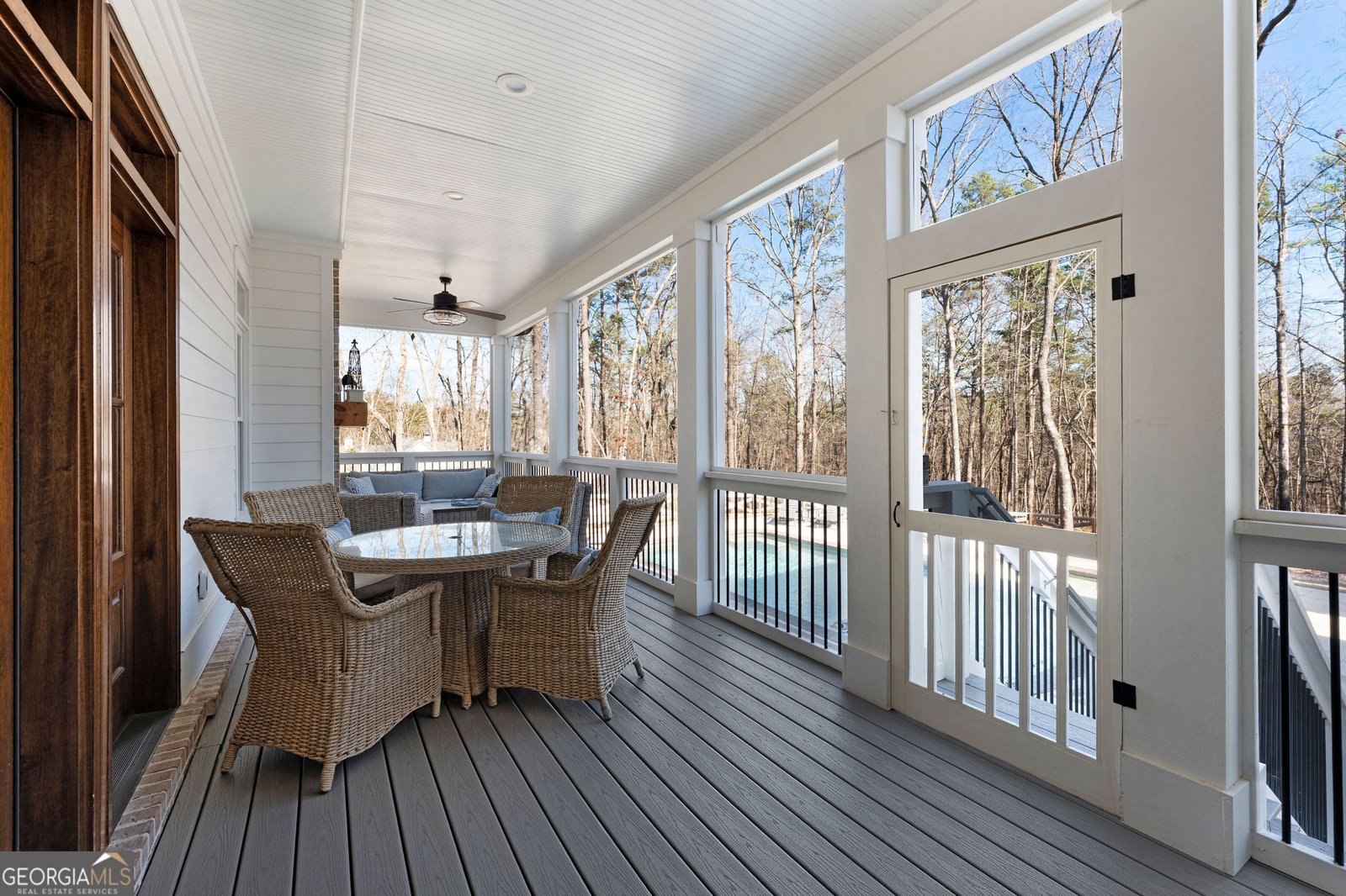 49 Cedar Gate Lane Kingston - Photo 59