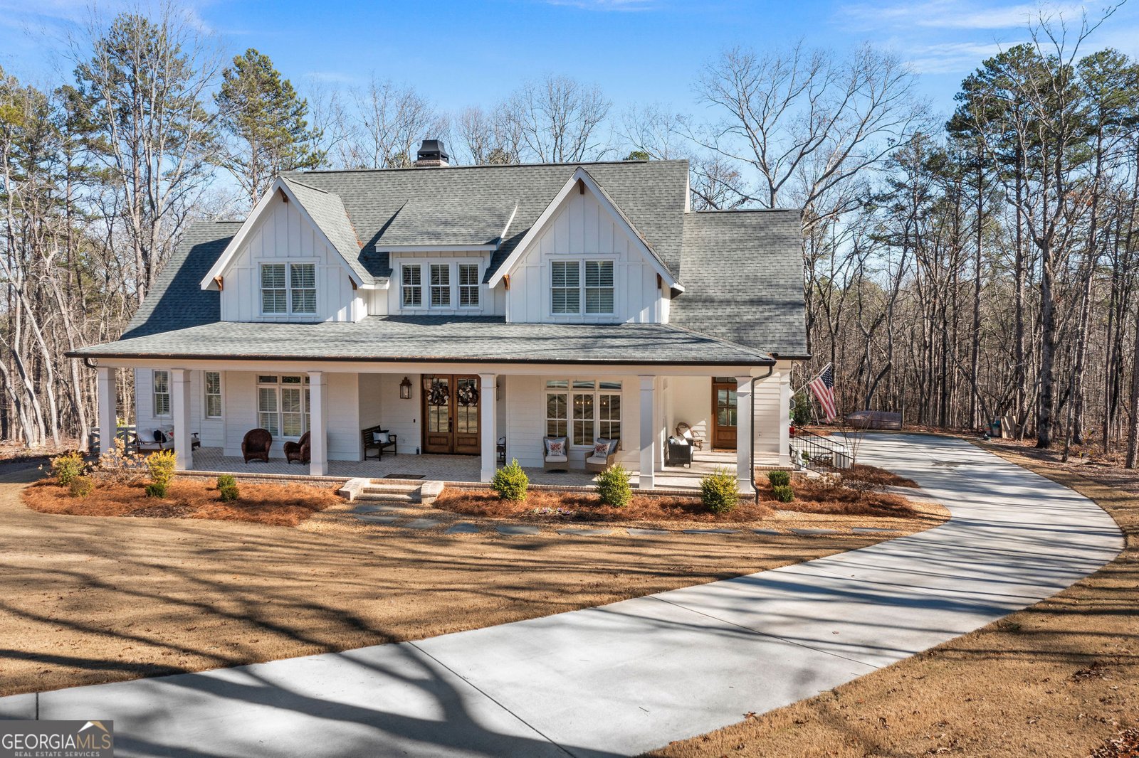 49 Cedar Gate Lane Kingston - Photo 6