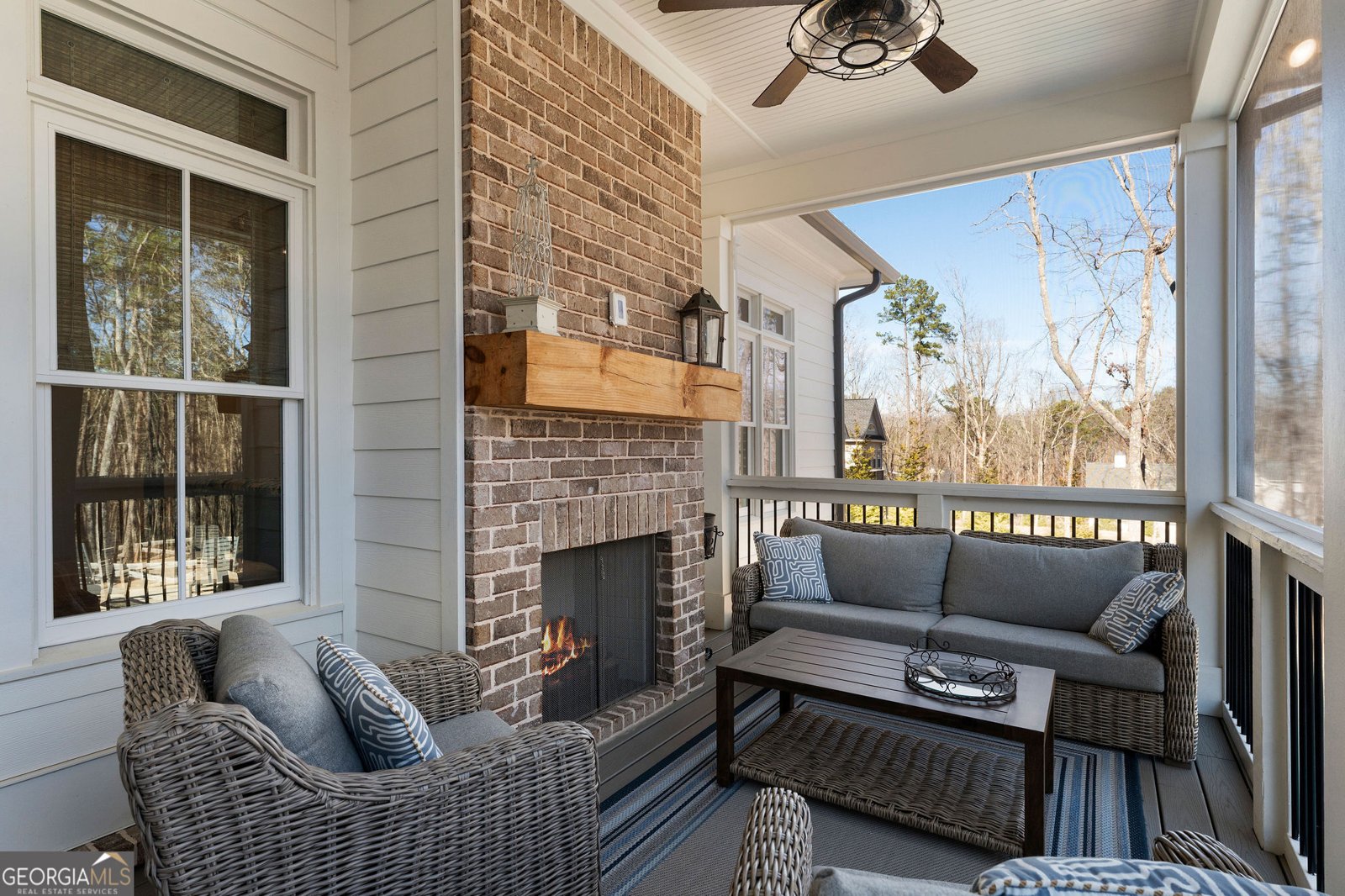 49 Cedar Gate Lane Kingston - Photo 60