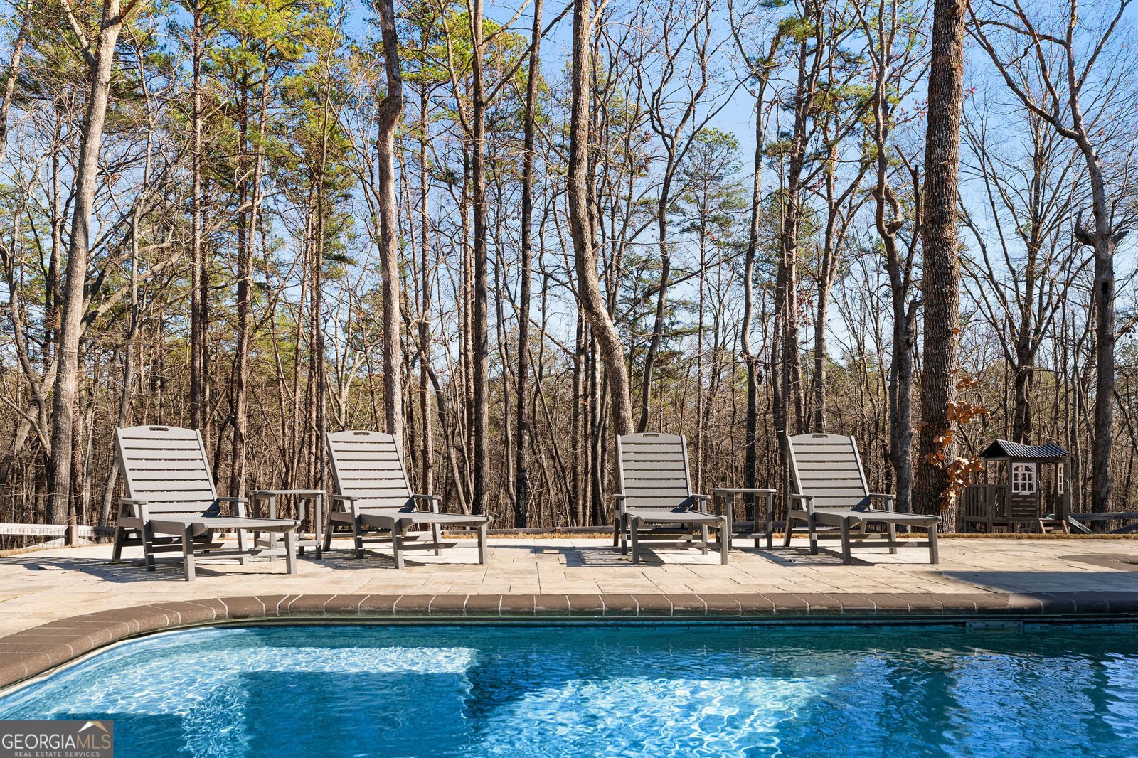 49 Cedar Gate Lane Kingston - Photo 61