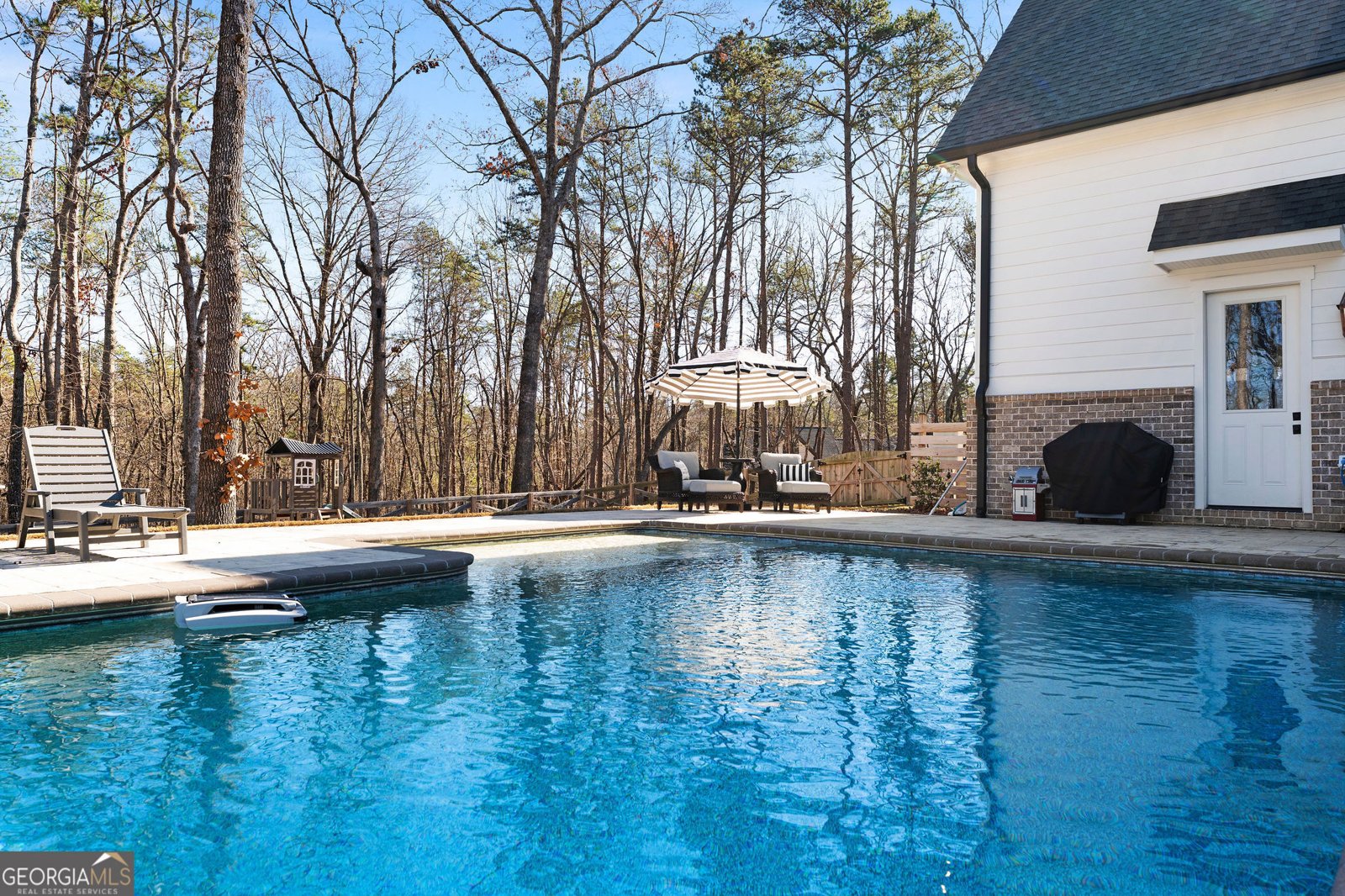 49 Cedar Gate Lane Kingston - Photo 62