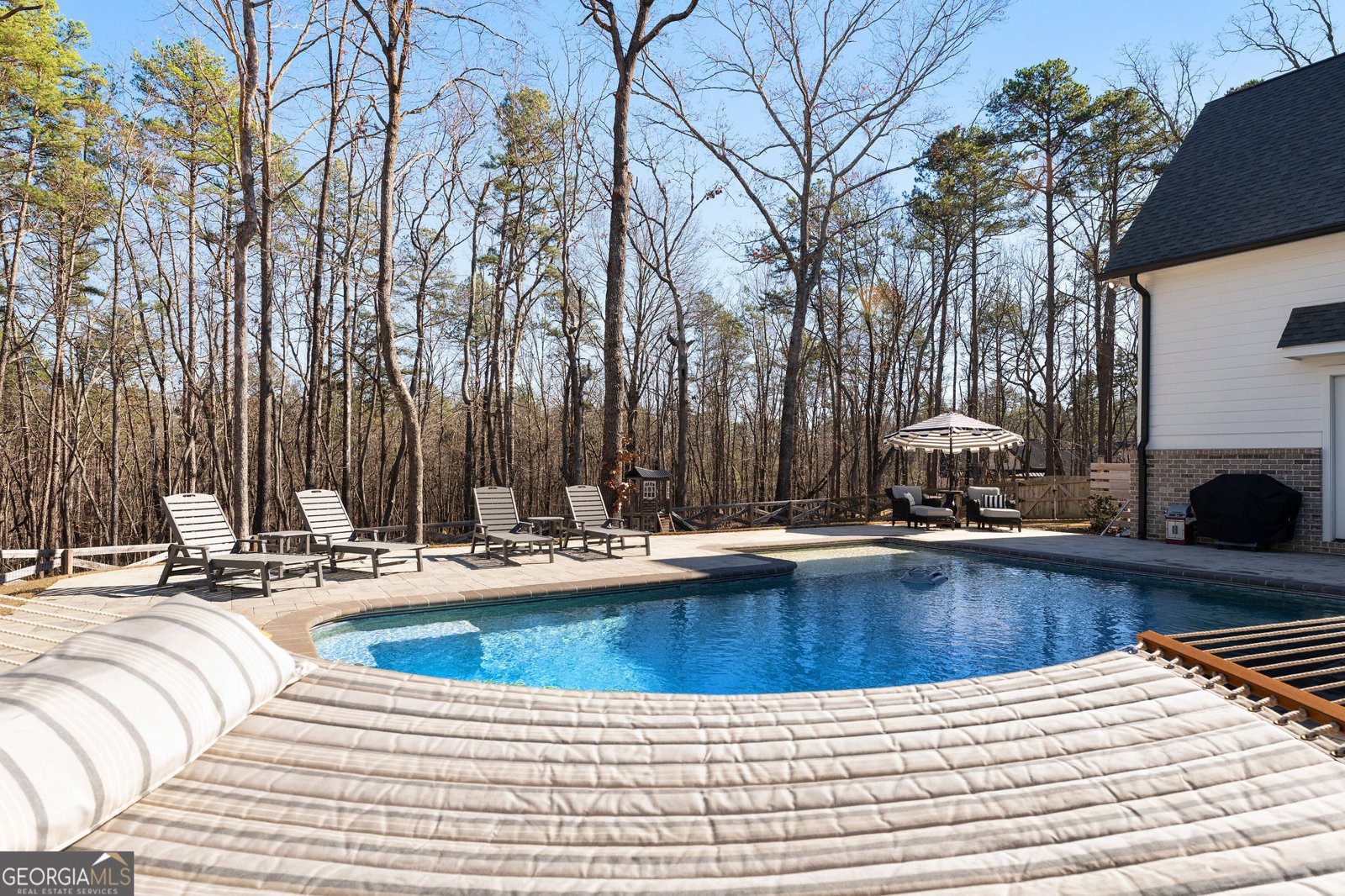 49 Cedar Gate Lane Kingston - Photo 63