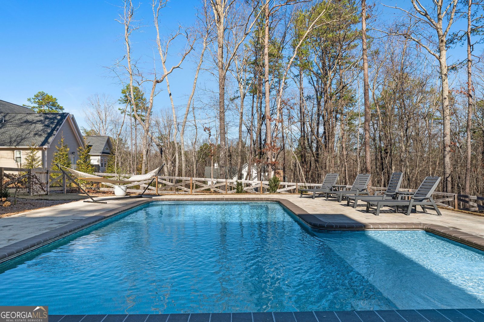 49 Cedar Gate Lane Kingston - Photo 64