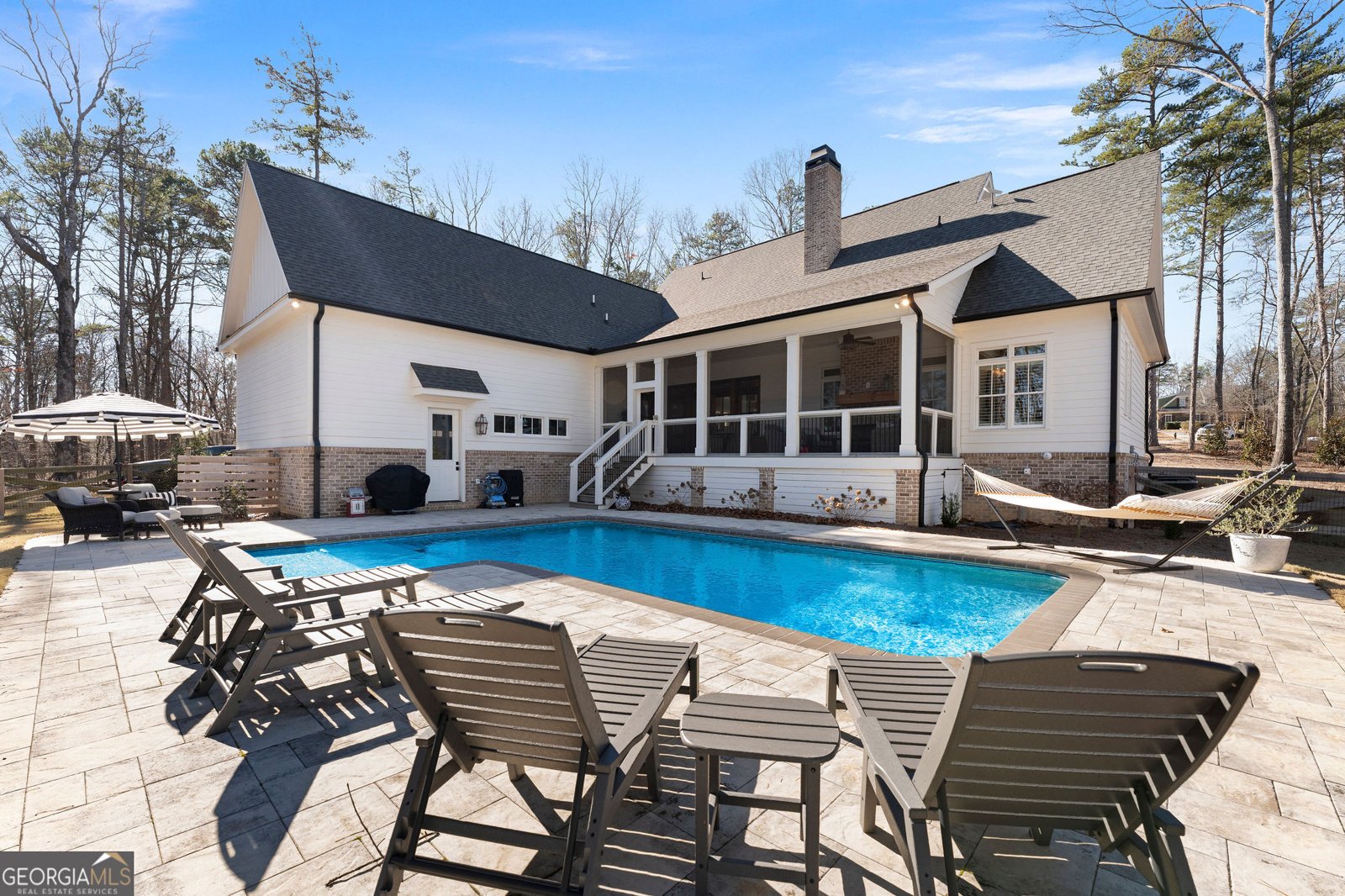 49 Cedar Gate Lane Kingston - Photo 65