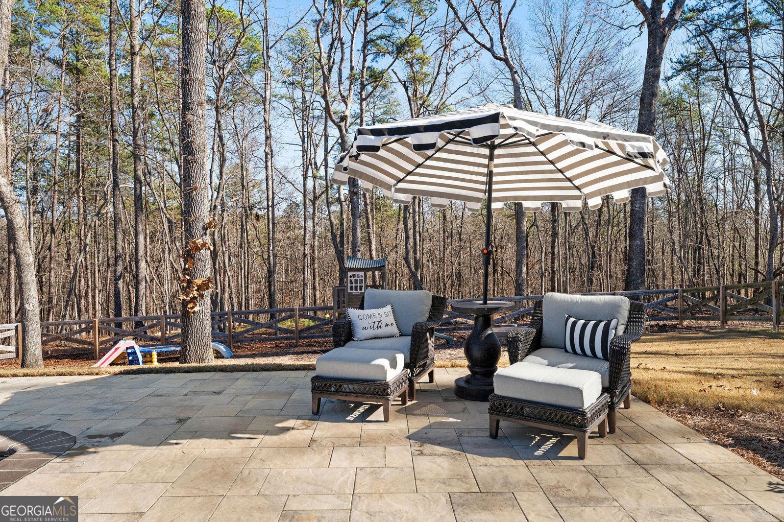 49 Cedar Gate Lane Kingston - Photo 66