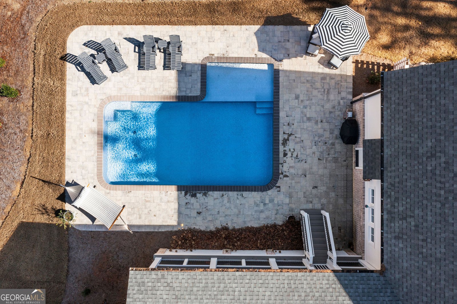 49 Cedar Gate Lane Kingston - Photo 67