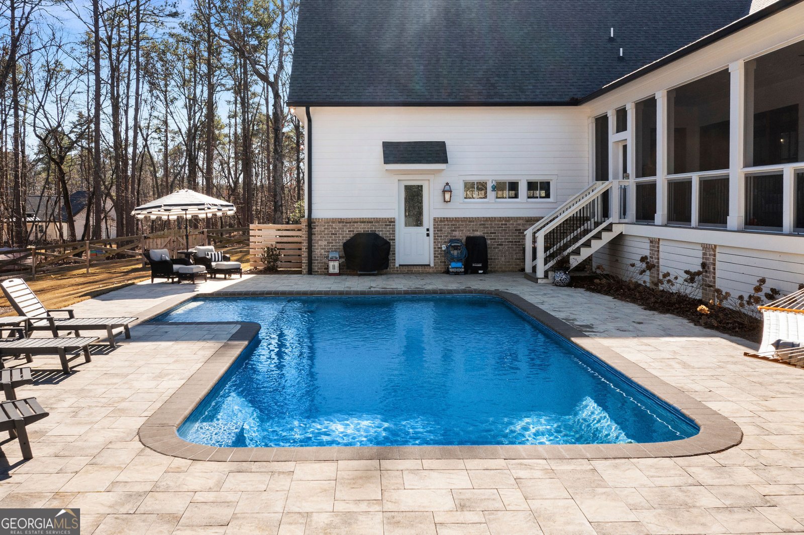 49 Cedar Gate Lane Kingston - Photo 68