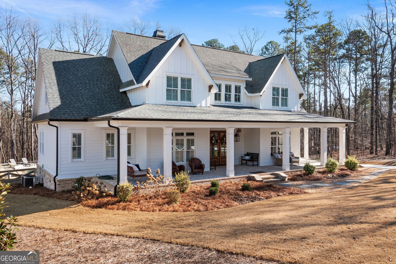 49 Cedar Gate Lane Kingston - Photo 7