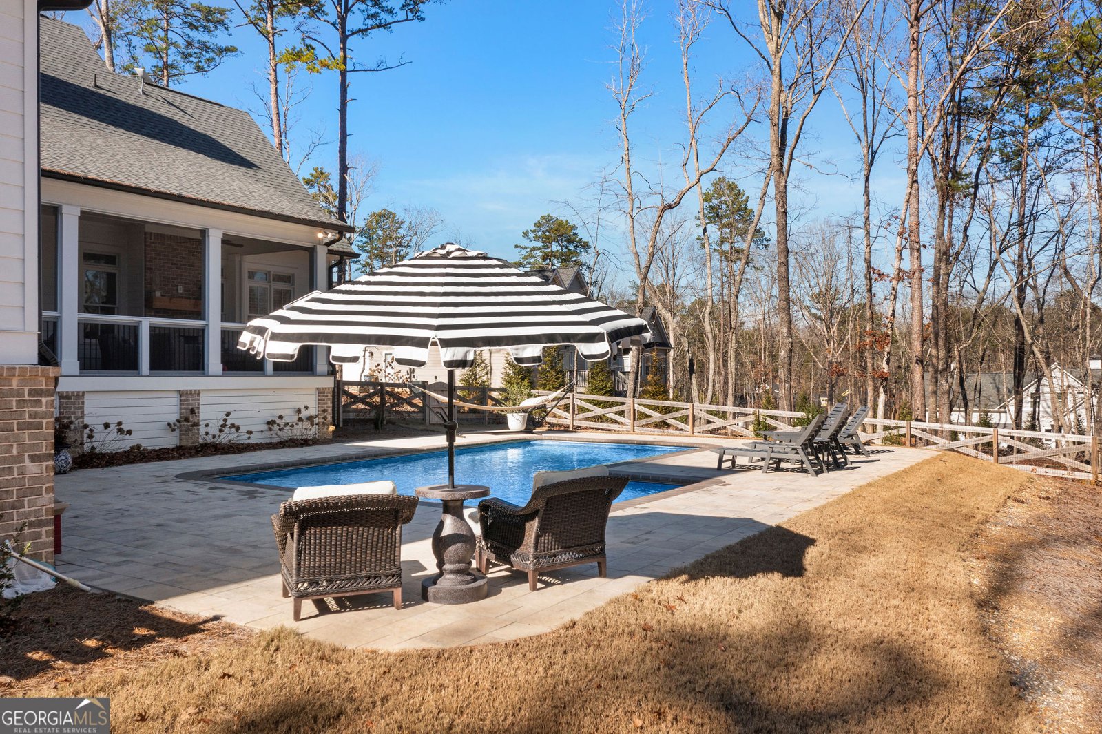 49 Cedar Gate Lane Kingston - Photo 70