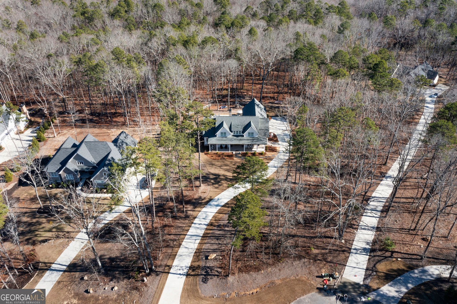 49 Cedar Gate Lane Kingston - Photo 71