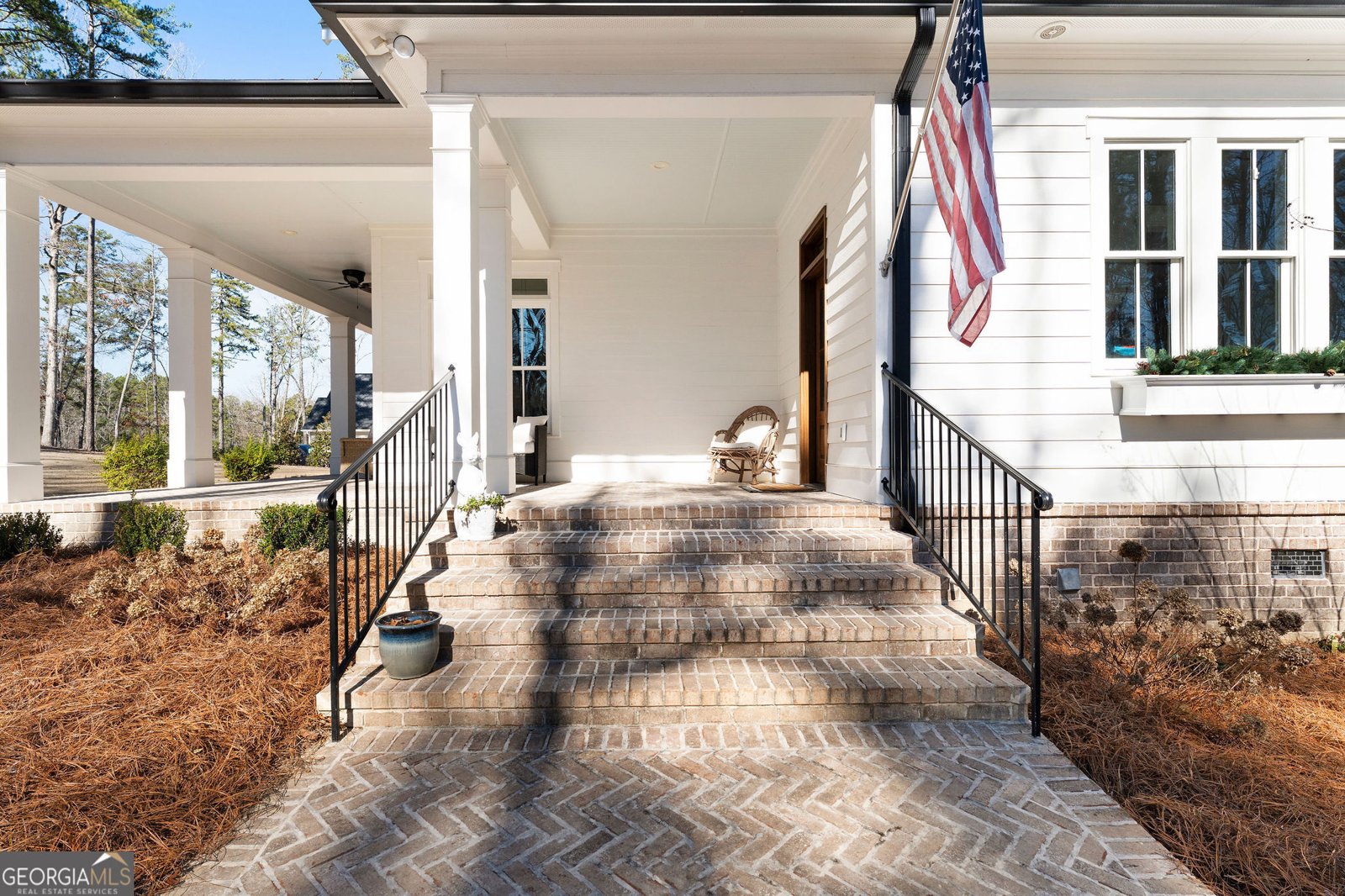 49 Cedar Gate Lane Kingston - Photo 8