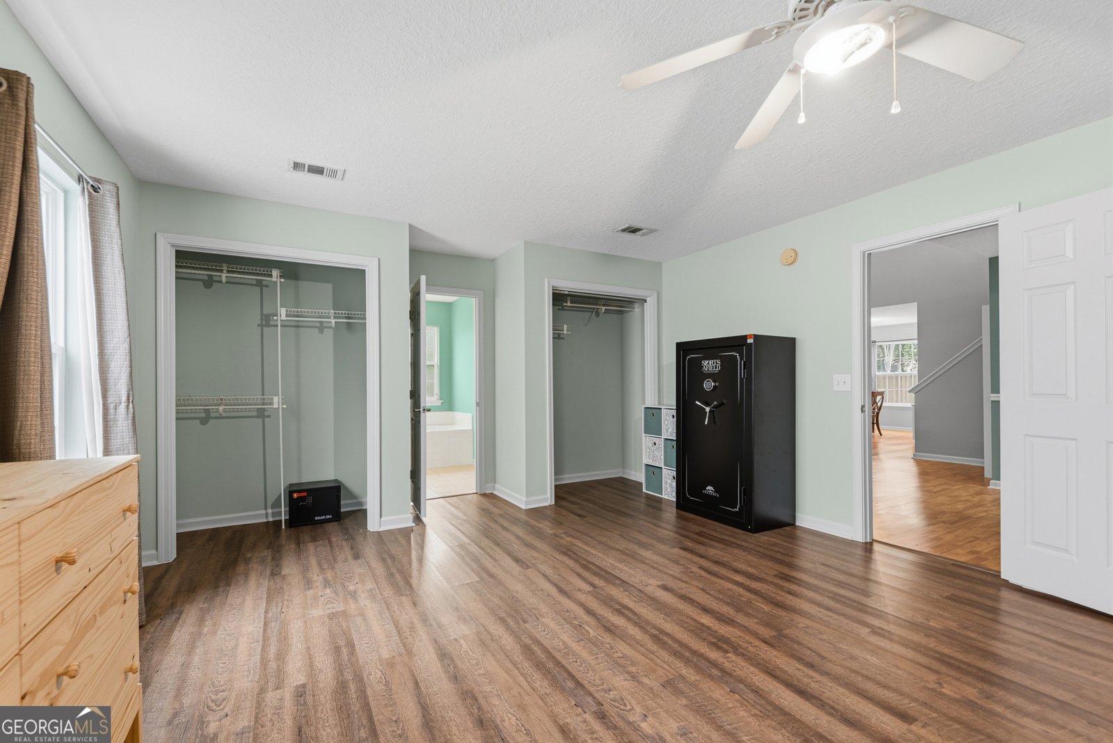 31 Creekside Drive St. Marys - Photo 11