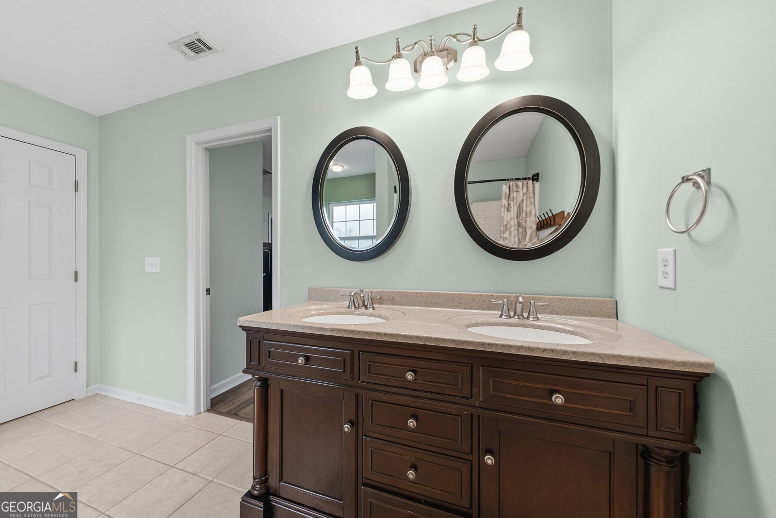 31 Creekside Drive St. Marys - Photo 12