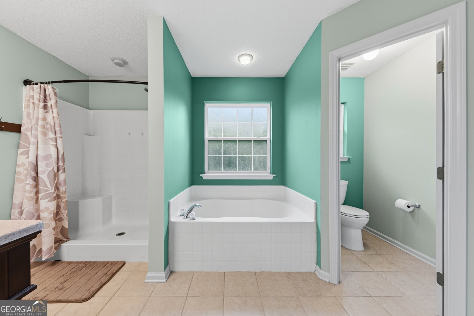 31 Creekside Drive St. Marys - Photo 13