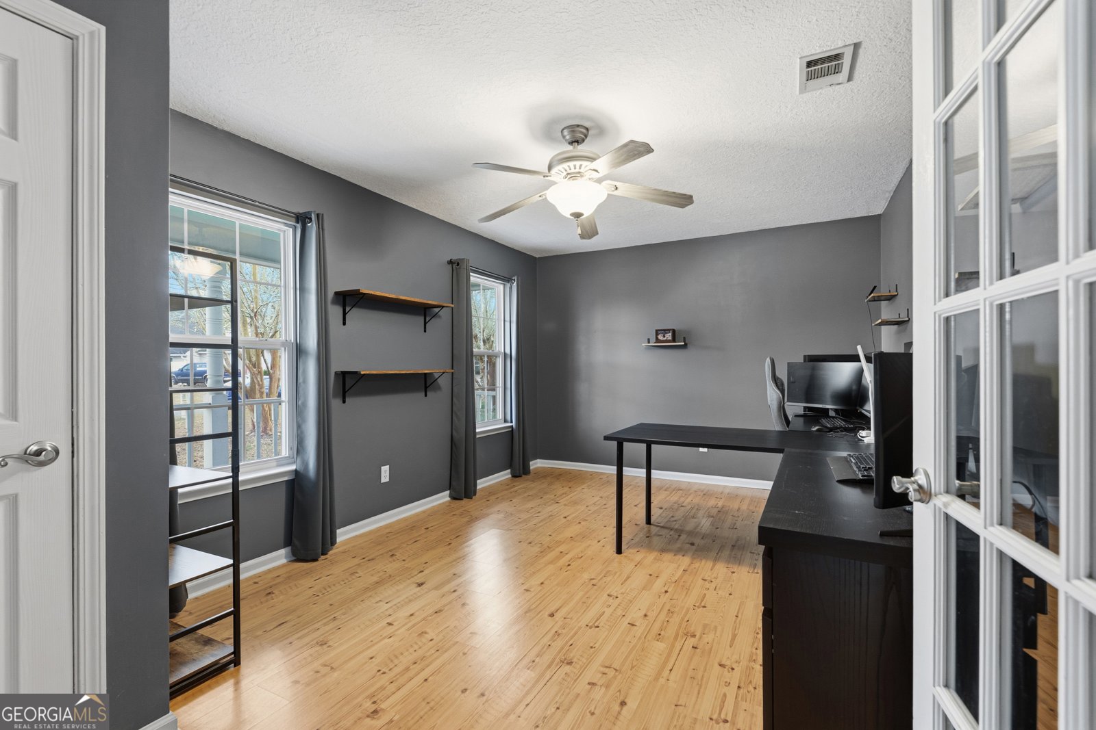 31 Creekside Drive St. Marys - Photo 14