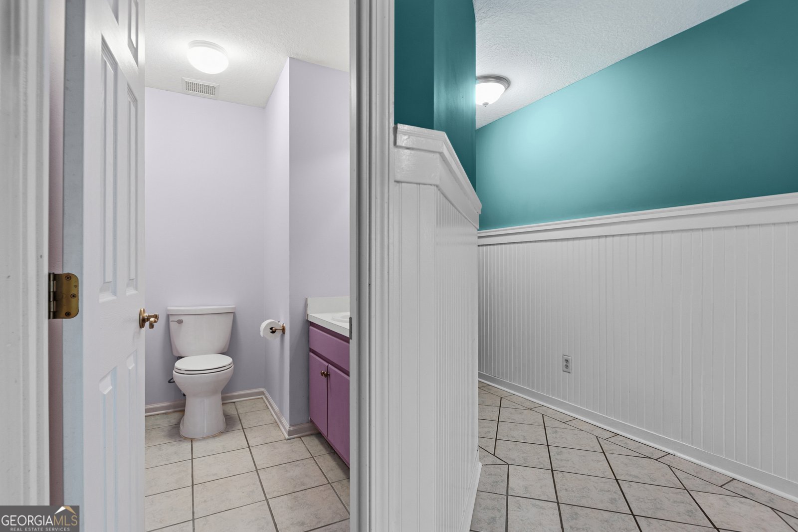 31 Creekside Drive St. Marys - Photo 15