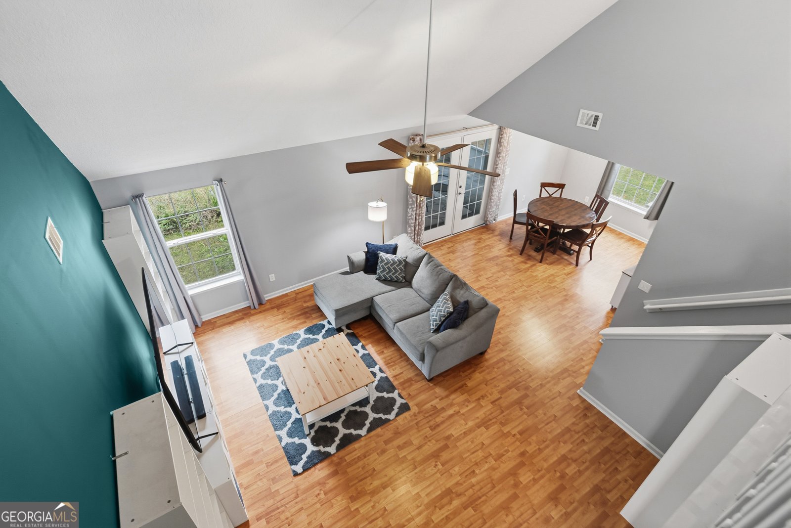 31 Creekside Drive St. Marys - Photo 16