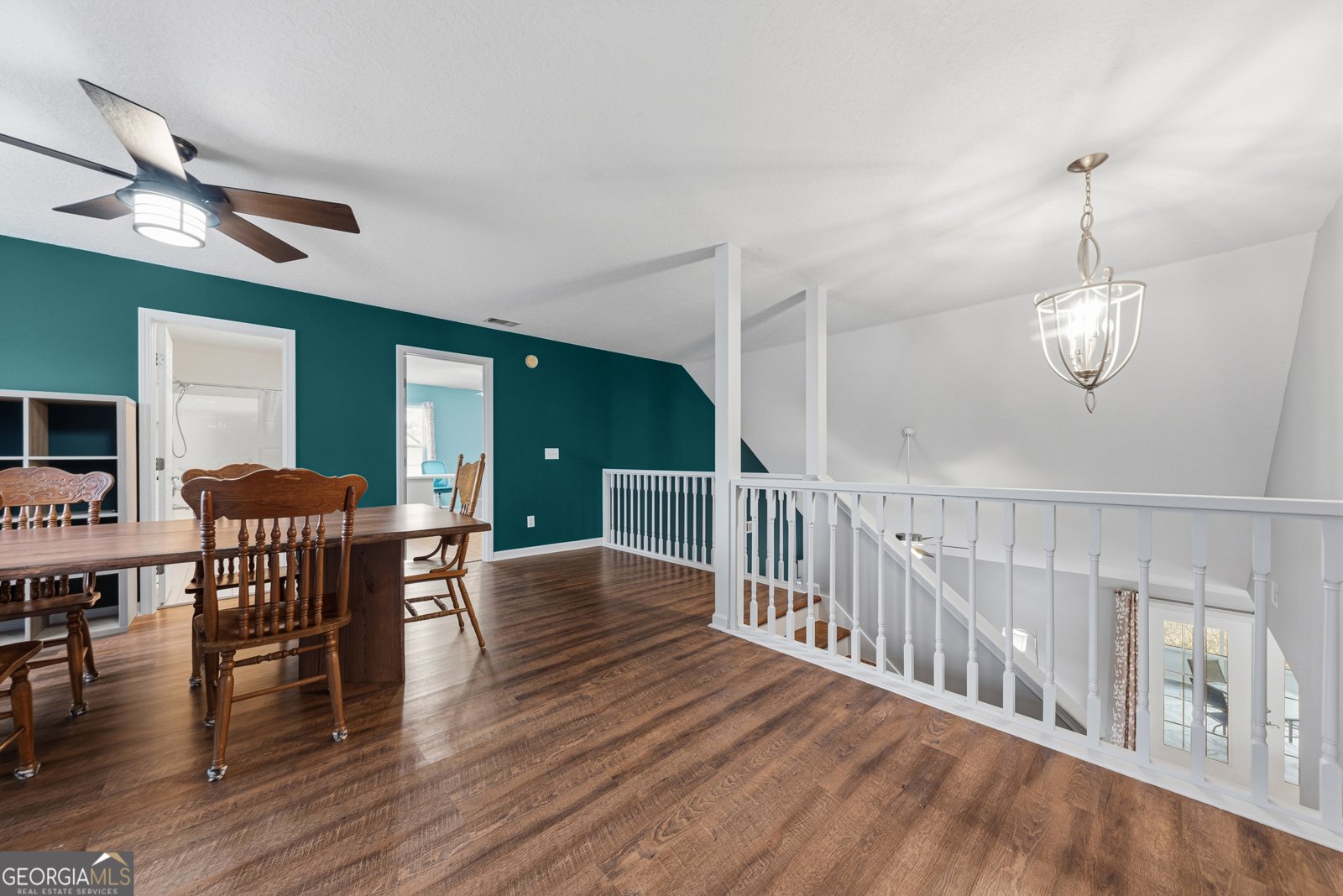 31 Creekside Drive St. Marys - Photo 17