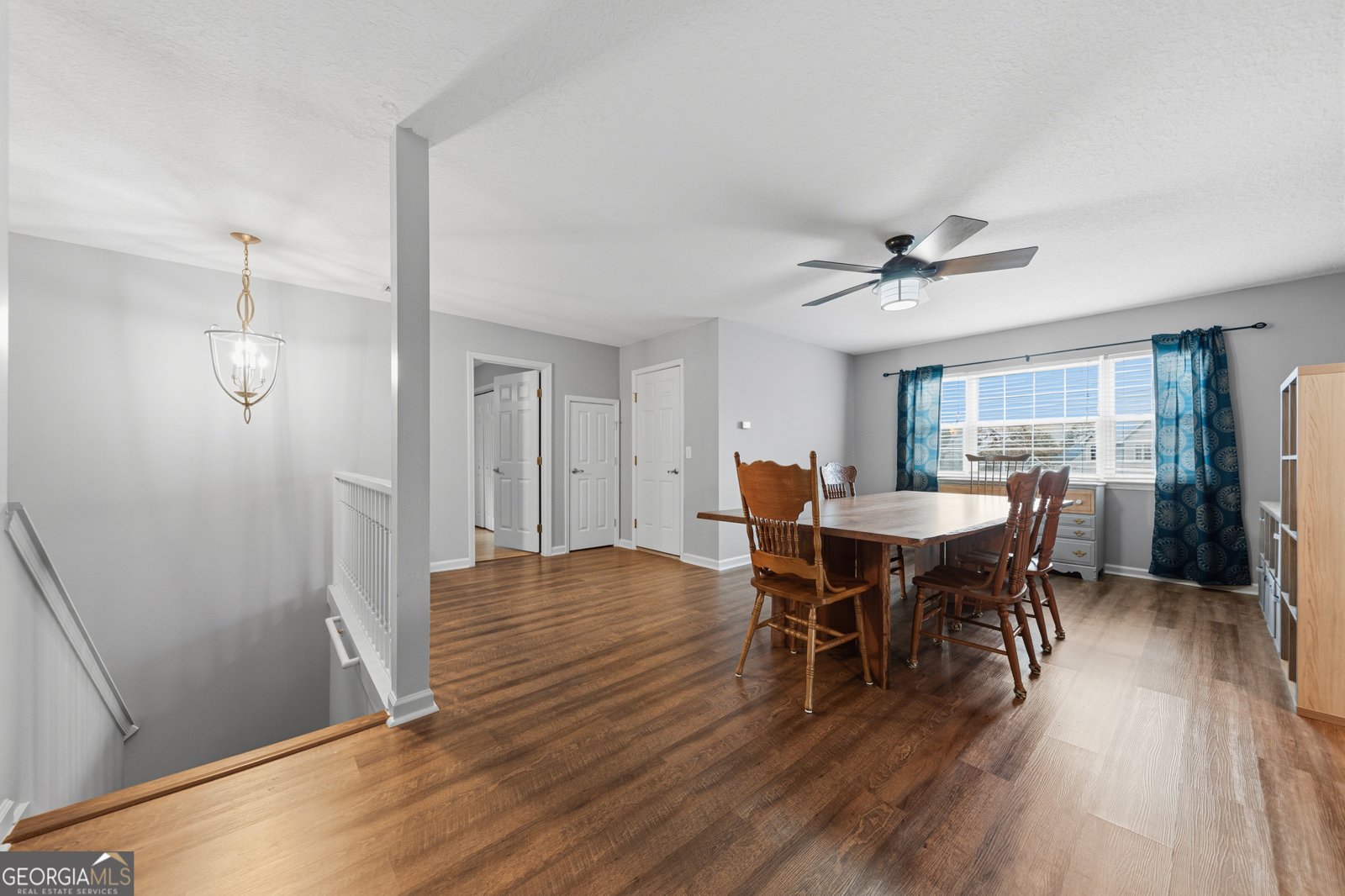 31 Creekside Drive St. Marys - Photo 18