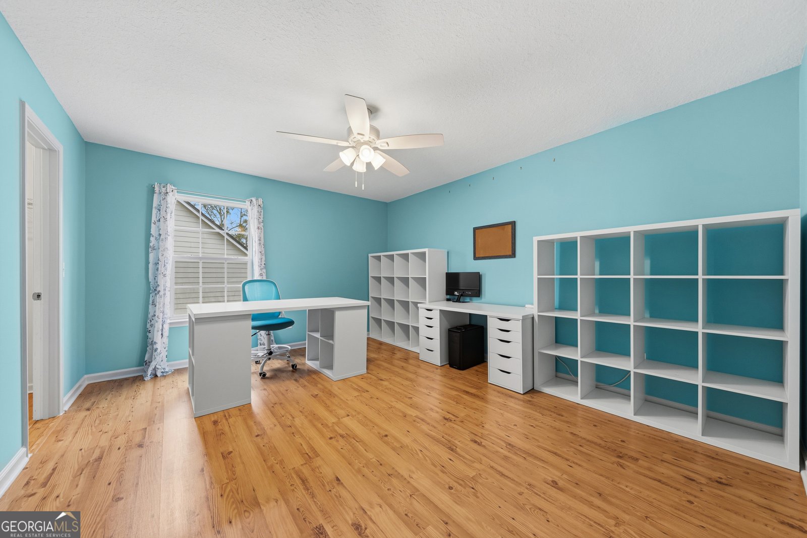 31 Creekside Drive St. Marys - Photo 19