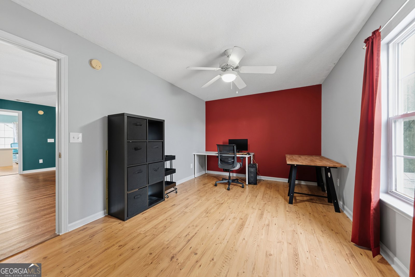 31 Creekside Drive St. Marys - Photo 20