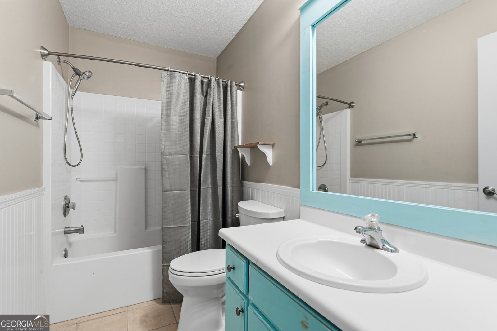 31 Creekside Drive St. Marys - Photo 21